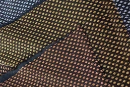 jacquard