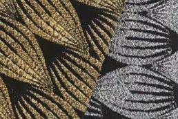 jacquard2