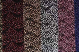 jacquard3
