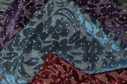 stone2