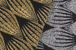 jacquard2