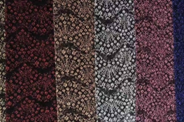 jacquard3